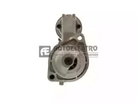 autoelectro-aey2359