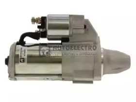 autoelectro-aey2359
