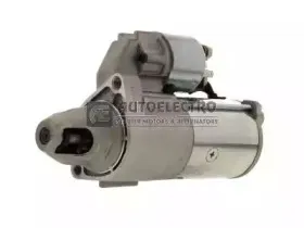 autoelectro-aey2359