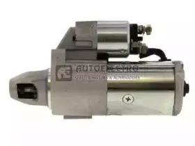 autoelectro-aey2359
