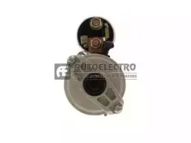 autoelectro-aey2359