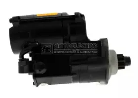 autoelectro-aey2369