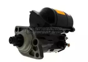 autoelectro-aey2369