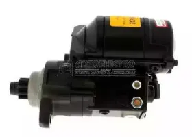 autoelectro-aey2369