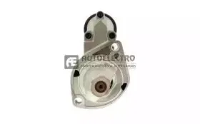 autoelectro-aey2370