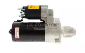 autoelectro-aey2370
