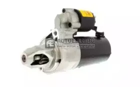 autoelectro-aey2370