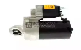 autoelectro-aey2370