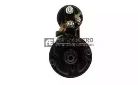 autoelectro-aey2370