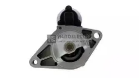 autoelectro-aey2380