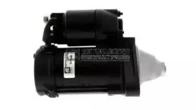 autoelectro-aey2380