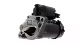 autoelectro-aey2380