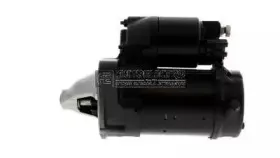 autoelectro-aey2380