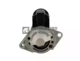 autoelectro-aey2382