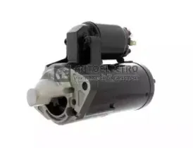 autoelectro-aey2382