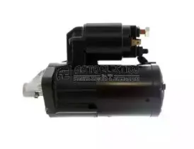 autoelectro-aey2382