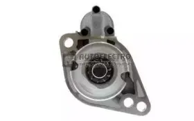 autoelectro-aey2384