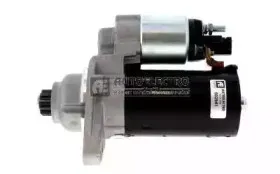 autoelectro-aey2384