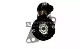 autoelectro-aey2384