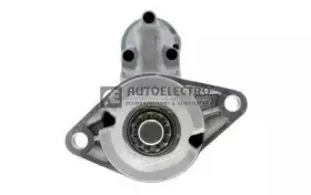 autoelectro-aey2392