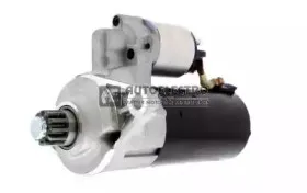 autoelectro-aey2392
