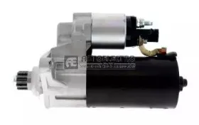 autoelectro-aey2392