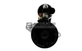 autoelectro-aey2392