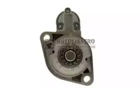 autoelectro-aey2394
