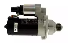 autoelectro-aey2394