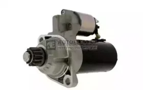 autoelectro-aey2394
