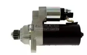 autoelectro-aey2394
