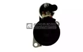 autoelectro-aey2394