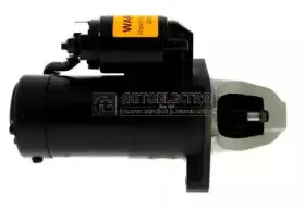 autoelectro-aey2395