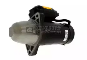 autoelectro-aey2395