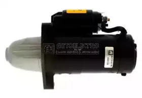 autoelectro-aey2395