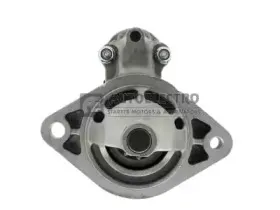 autoelectro-aey2399