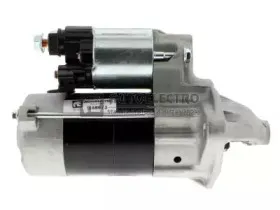 autoelectro-aey2399