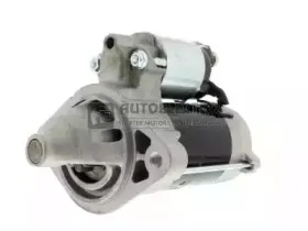 autoelectro-aey2399