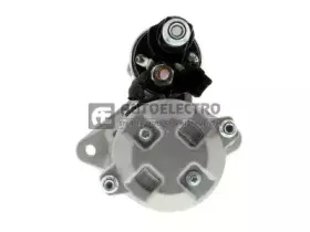 autoelectro-aey2399