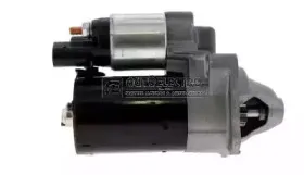 autoelectro-aey2400