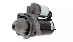 autoelectro-aey2400