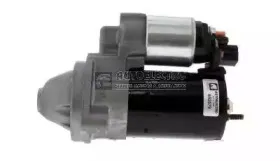 autoelectro-aey2400