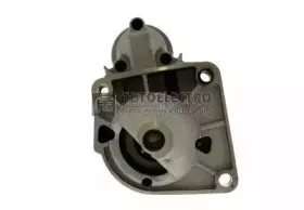 autoelectro-aey2402