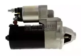 autoelectro-aey2402