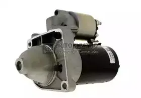 autoelectro-aey2402