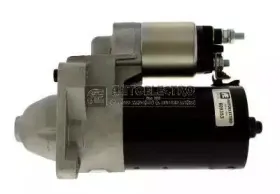 autoelectro-aey2402