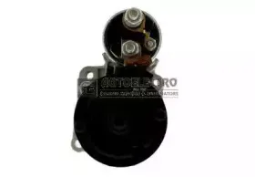 autoelectro-aey2402
