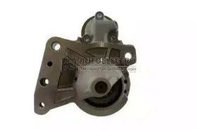 autoelectro-aey2410