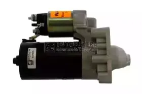 autoelectro-aey2410