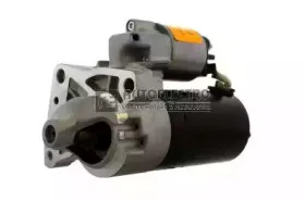 autoelectro-aey2410